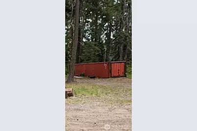 730 Tall Pines Drive #1 of 2, Cle Elum, WA 98992 - Photo 15