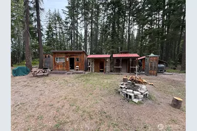 730 Tall Pines Drive #1 of 2, Cle Elum, WA 98992 - Photo 1