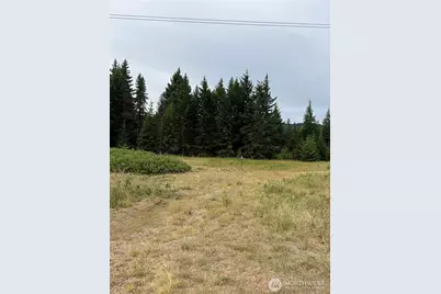 730 Tall Pines Drive #1 of 2, Cle Elum, WA 98992 - Photo 21