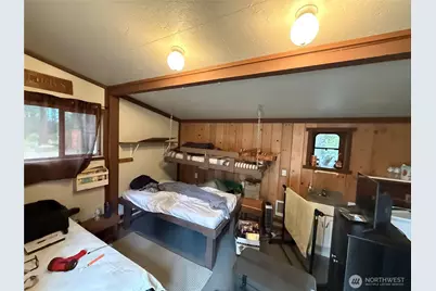 730 Tall Pines Drive #1 of 2, Cle Elum, WA 98992 - Photo 17