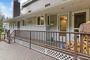 603 Shelter Bay Dr, La Conner, WA 98257 - Photo 5