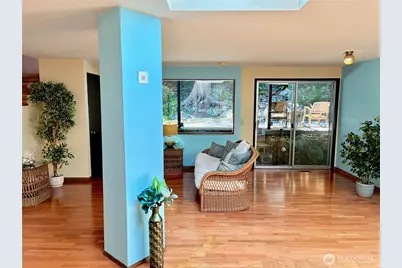 603 Shelter Bay Drive, La Conner, WA 98257 - Photo 7