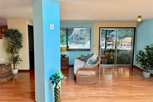 603 Shelter Bay Dr, La Conner, WA 98257 - Photo 7