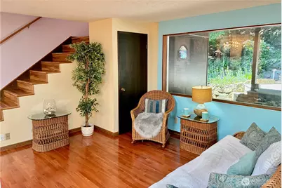603 Shelter Bay Drive, La Conner, WA 98257 - Photo 9