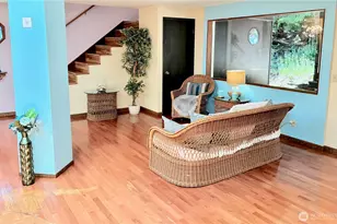 603 Shelter Bay Dr, La Conner, WA 98257 - Photo 11