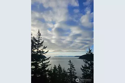 603 Shelter Bay Drive, La Conner, WA 98257 - Photo 39