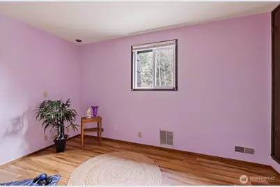 603 Shelter Bay Drive, La Conner, WA 98257 - Photo 25