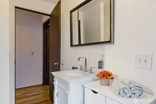 603 Shelter Bay Dr, La Conner, WA 98257 - Photo 29
