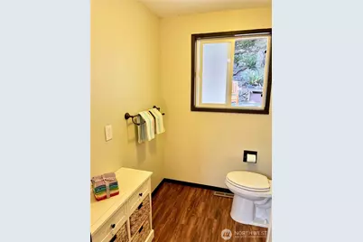 603 Shelter Bay Drive, La Conner, WA 98257 - Photo 19