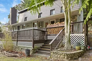 603 Shelter Bay Dr, La Conner, WA 98257 - Photo 3