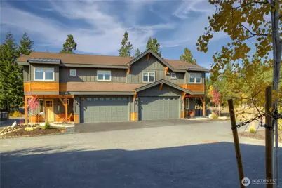 3630 Suncadia Trail, Cle Elum, WA 98922 - Photo 25