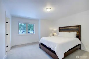 3630 Suncadia Trail, Cle Elum, WA 98922 - Photo 17