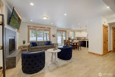 3630 Suncadia Trail, Cle Elum, WA 98922 - Photo 3