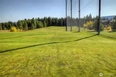 3630 Suncadia Trail, Cle Elum, WA 98922 - Photo 13