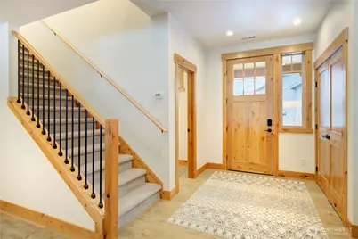 3630 Suncadia Trail, Cle Elum, WA 98922 - Photo 9