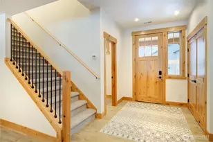 3630 Suncadia Trail, Cle Elum, WA 98922 - Photo 9