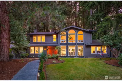 901 Brentwood Place, Everett, WA 98203 - Photo 33