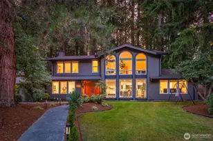 901 Brentwood Pl, Everett, WA 98203 - Photo 33
