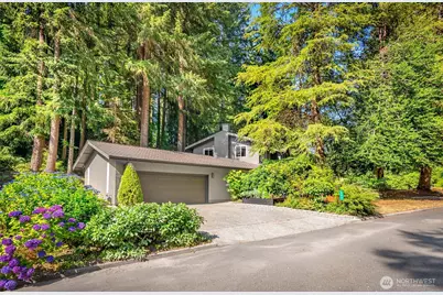 901 Brentwood Place, Everett, WA 98203 - Photo 29