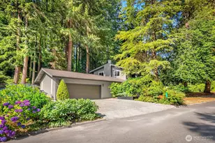 901 Brentwood Pl, Everett, WA 98203 - Photo 29