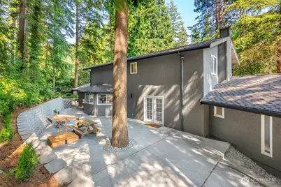 901 Brentwood Place, Everett, WA 98203 - Photo 21