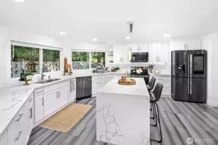 901 Brentwood Pl, Everett, WA 98203 - Photo 11