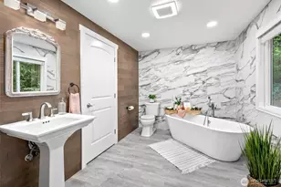 901 Brentwood Pl, Everett, WA 98203 - Photo 13