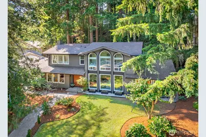 901 Brentwood Place, Everett, WA 98203 - Photo 27