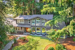 901 Brentwood Pl, Everett, WA 98203 - Photo 27