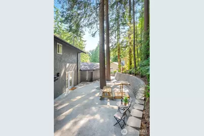 901 Brentwood Place, Everett, WA 98203 - Photo 23