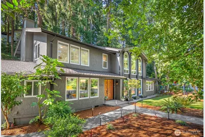 901 Brentwood Place, Everett, WA 98203 - Photo 31