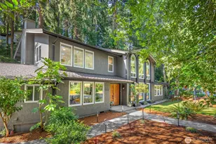 901 Brentwood Pl, Everett, WA 98203 - Photo 31