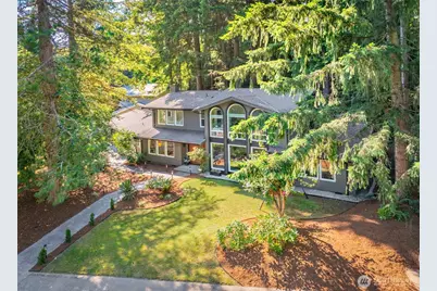 901 Brentwood Place, Everett, WA 98203 - Photo 3