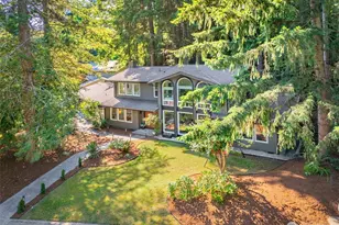 901 Brentwood Pl, Everett, WA 98203 - Photo 3