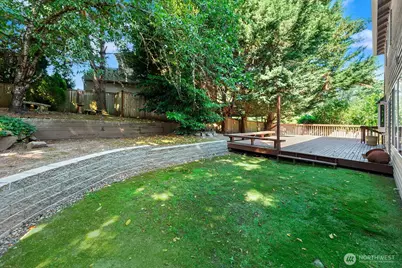 24417 SE 46th Street, Sammamish, WA 98029 - Photo 31