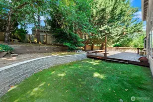 24417 SE 46th St, Sammamish, WA 98029 - Photo 31