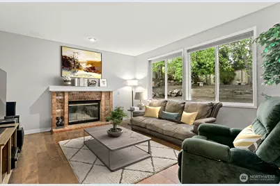 24417 SE 46th Street, Sammamish, WA 98029 - Photo 17