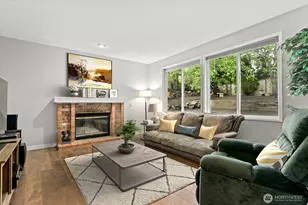 24417 SE 46th St, Sammamish, WA 98029 - Photo 17
