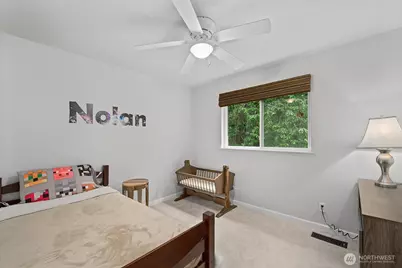 24417 SE 46th Street, Sammamish, WA 98029 - Photo 25
