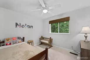 24417 SE 46th St, Sammamish, WA 98029 - Photo 25