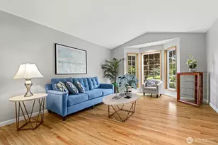 24417 SE 46th St, Sammamish, WA 98029 - Photo 7
