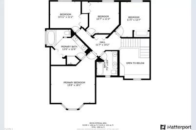24417 SE 46th Street, Sammamish, WA 98029 - Photo 29