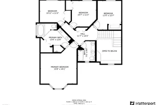 24417 SE 46th St, Sammamish, WA 98029 - Photo 29