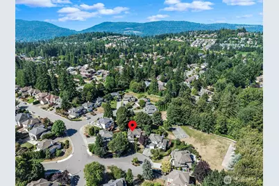24417 SE 46th Street, Sammamish, WA 98029 - Photo 33