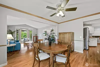 24417 SE 46th Street, Sammamish, WA 98029 - Photo 9