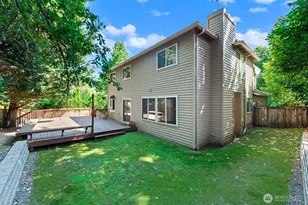 24417 SE 46th St, Sammamish, WA 98029 - Photo 33