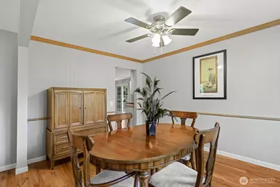 24417 SE 46th Street, Sammamish, WA 98029 - Photo 11