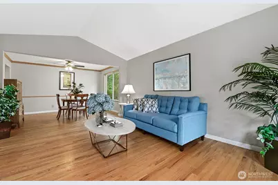 24417 SE 46th Street, Sammamish, WA 98029 - Photo 7