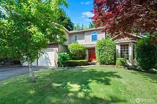 24417 SE 46th St, Sammamish, WA 98029 - Photo 1