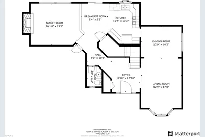 24417 SE 46th Street, Sammamish, WA 98029 - Photo 25